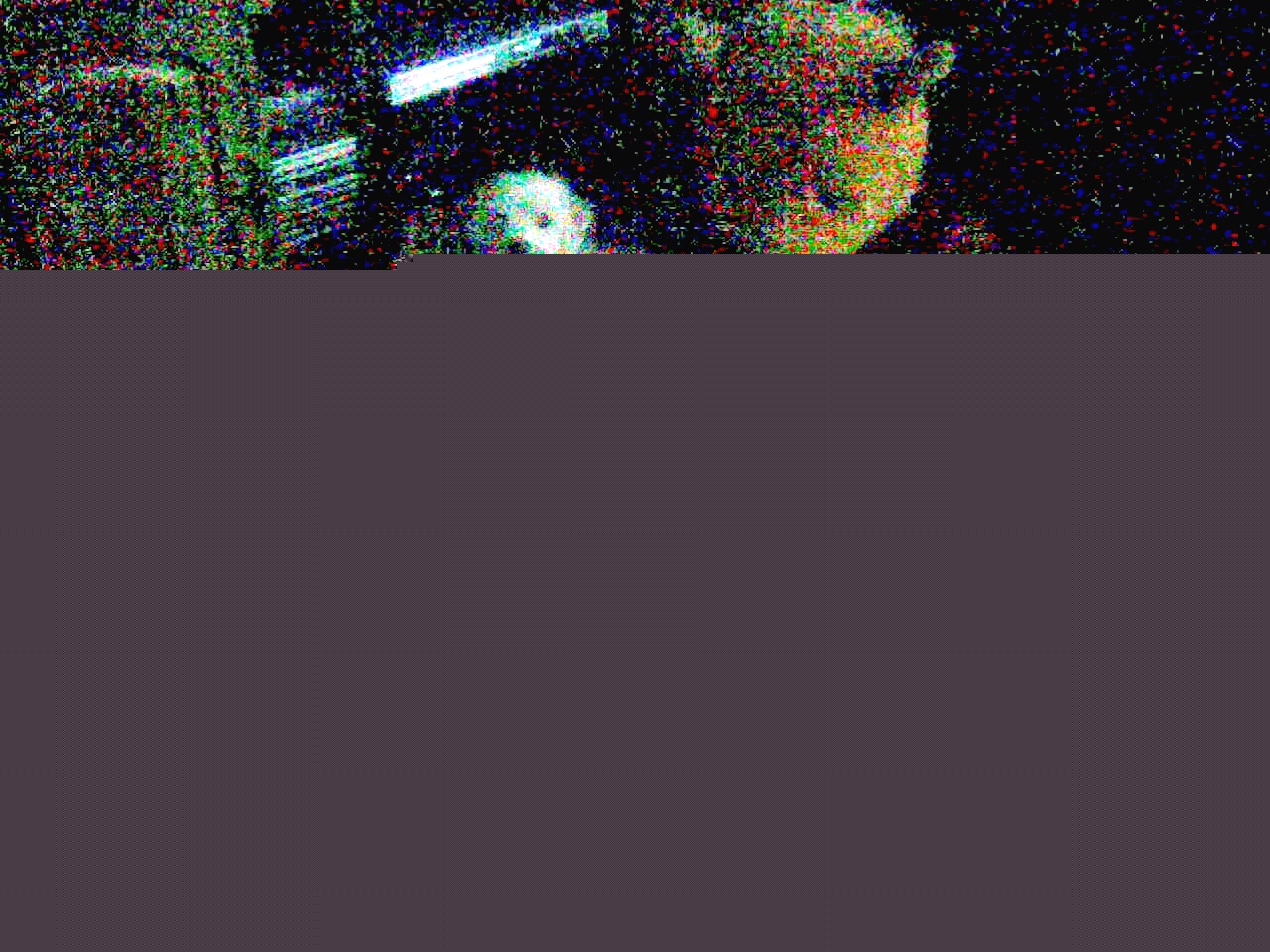 Dit is mijn Maltezer hondje. Getrokken in zijn mand. Zijn naam is wimmeke. Hij is volledig wit met een schattig krulstaartje.